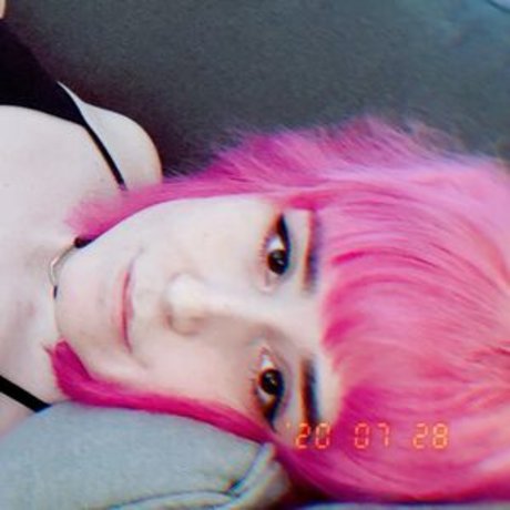 majorlosse pornstar art pic