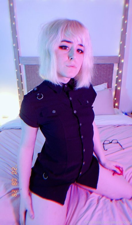 majorlosse star best galleries