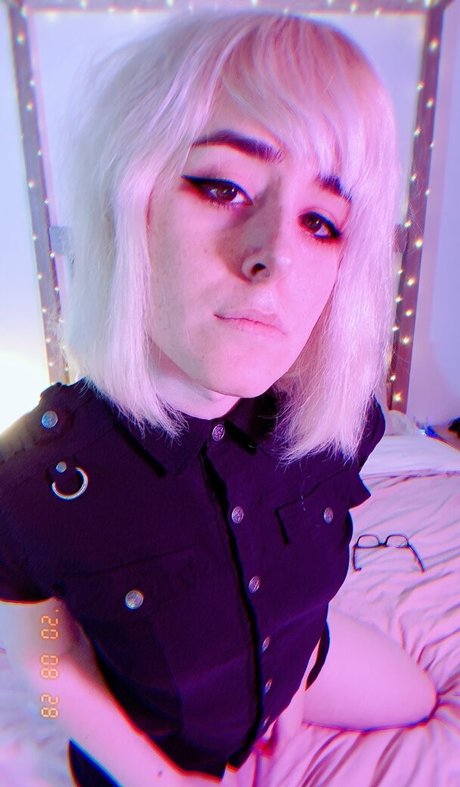 majorlosse beautiful actress img