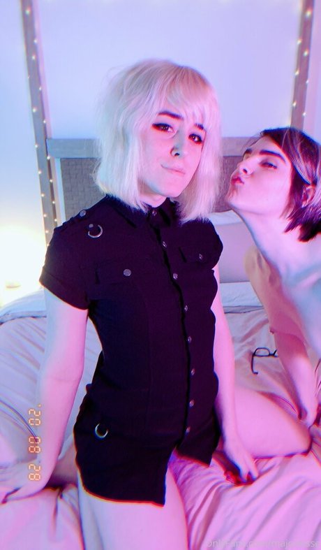 majorlosse pornstar adult galleries