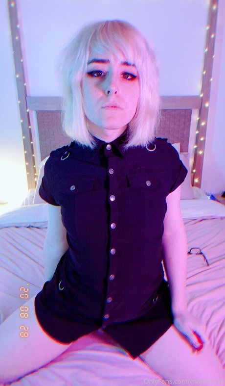 majorlosse xxx pornstar photo