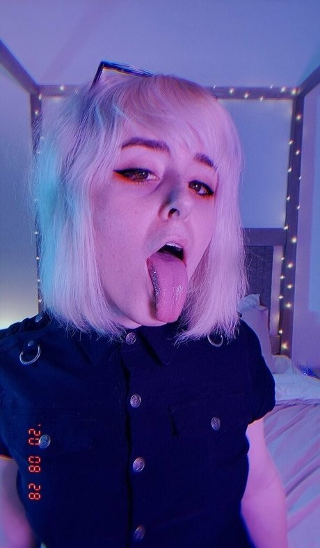 majorlosse art star archive