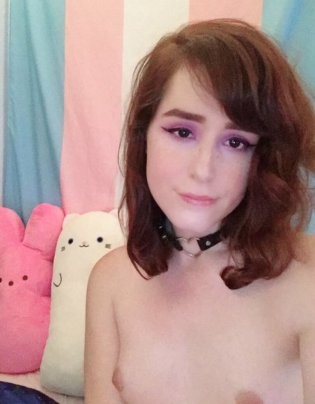 majorlosse art model galleries