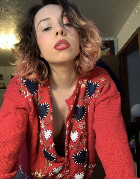 natcatbrat top pornstar img