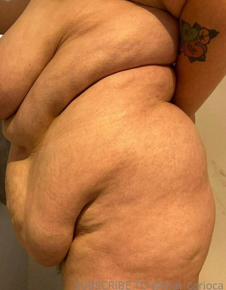 hotplaymatewife porn actress galleries