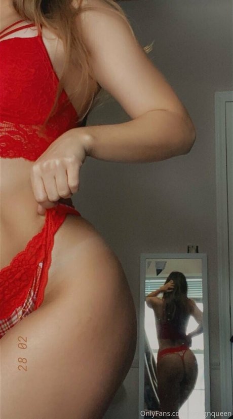 foreignqueen high quality model pictures