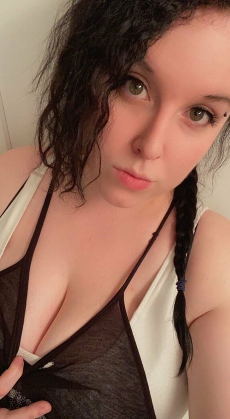 ixora ursinia pornstar high quality image