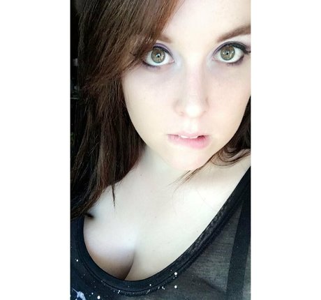 ixora ursinia star free galleries