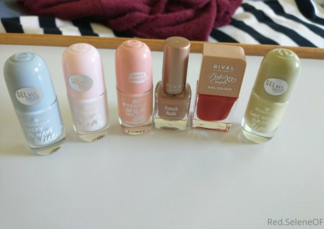 red selene pornstar high quality photos