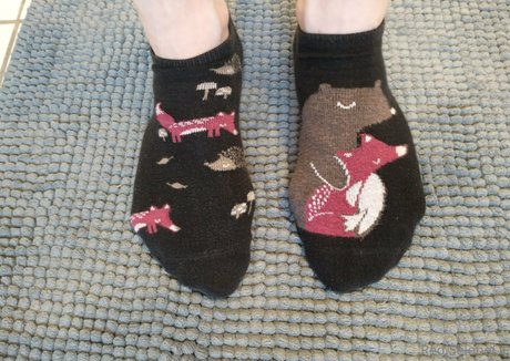 red selene star porn photos