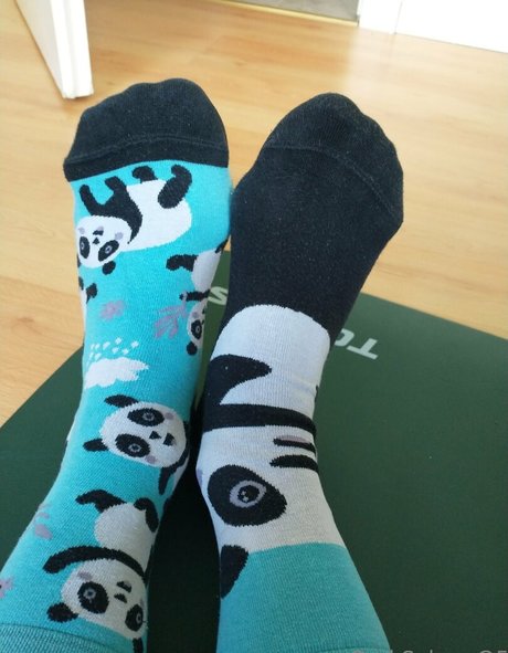 red selene model photos