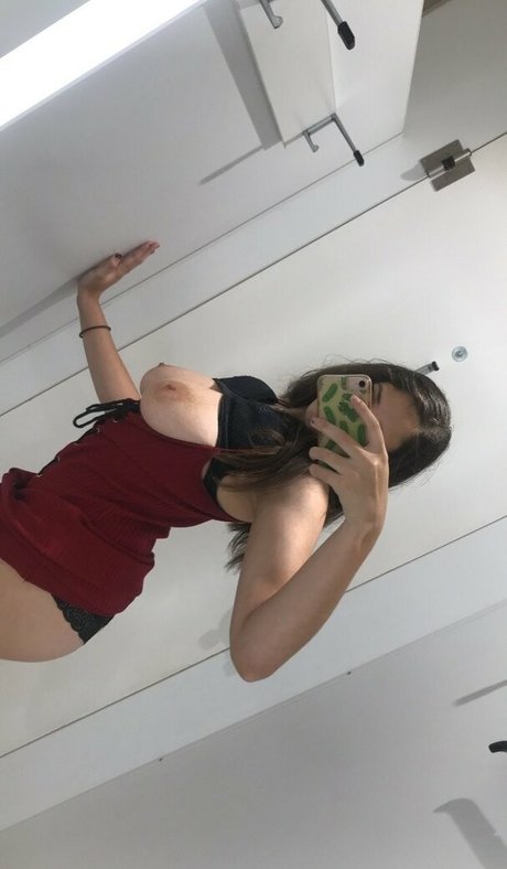 ohstix best model pictures