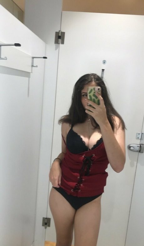 ohstix pornstar exclusive photo