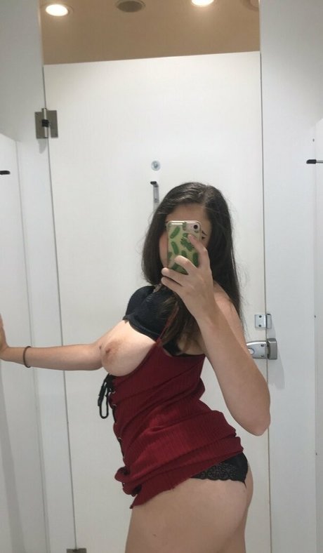 ohstix star nice galleries