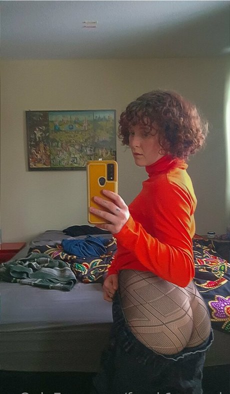 frank1epeach perfect model photo