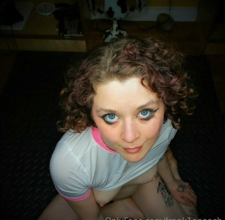 frank1epeach top pornstar img