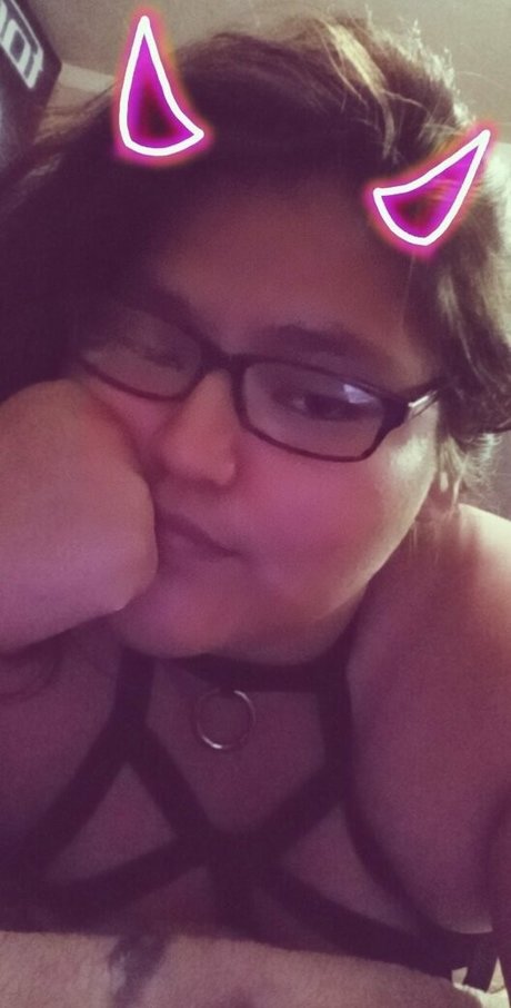 kitty3232564 top star image