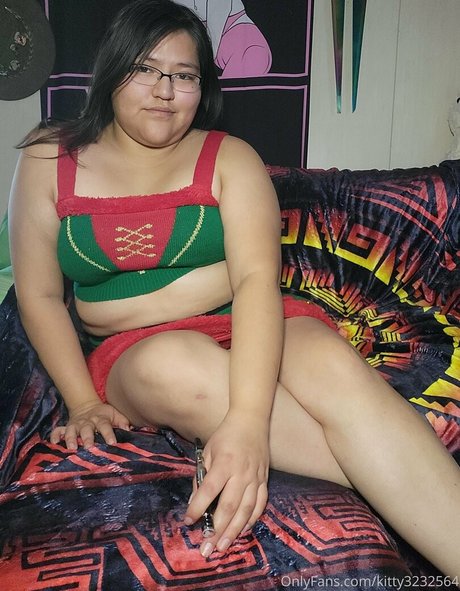 kitty3232564 pornstar top photos