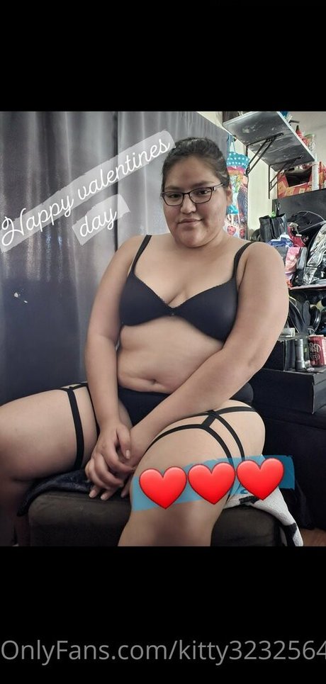 kitty3232564 top pornstar pictures