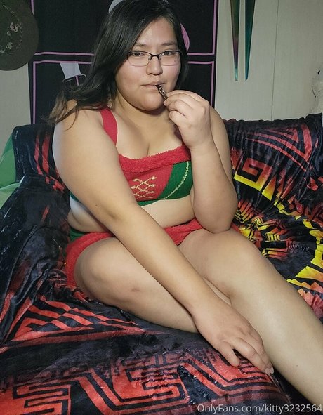 beautiful onlyfans art naked photos