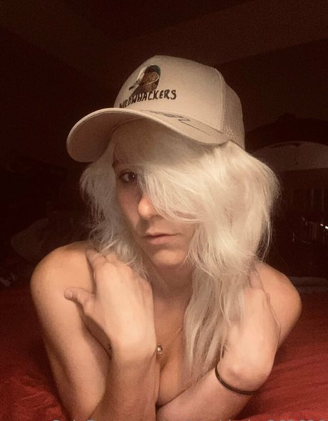 Redneckbabe262626 art model archive