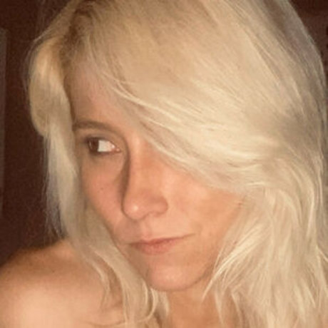 Redneckbabe262626 nudes pornstar pics