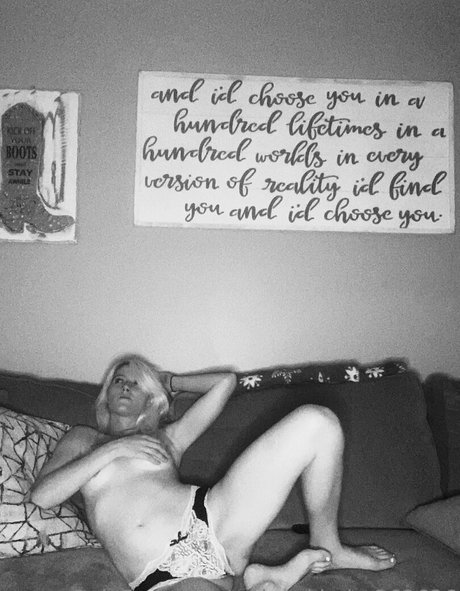 Redneckbabe262626 actress image