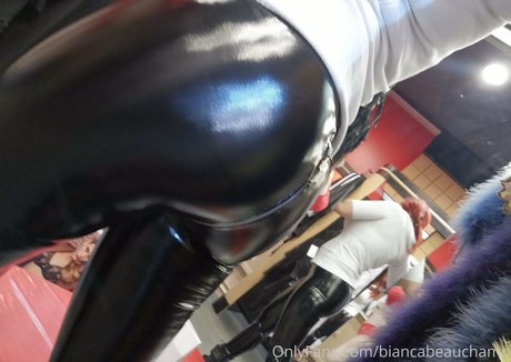 biancabeauchamp star erotic archive