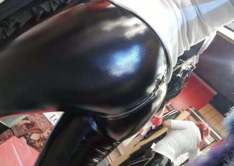 biancabeauchamp model porn pic