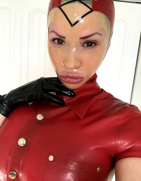 biancabeauchamp nice actress picture