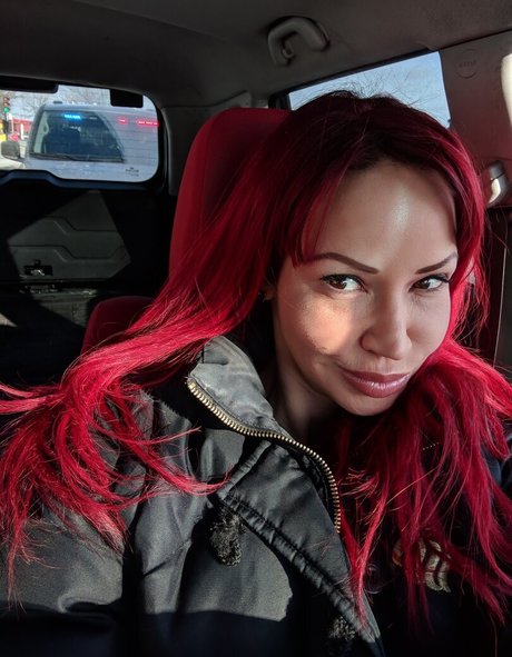 biancabeauchamp top model photo