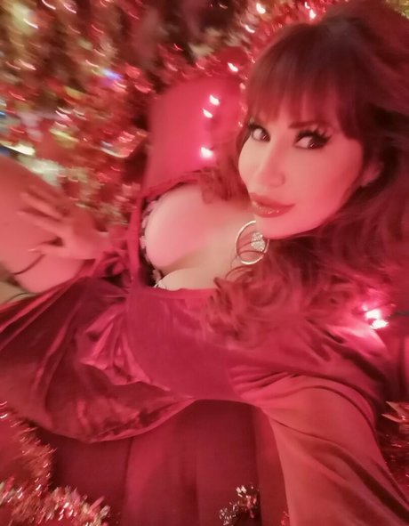 biancabeauchamp porn model photos