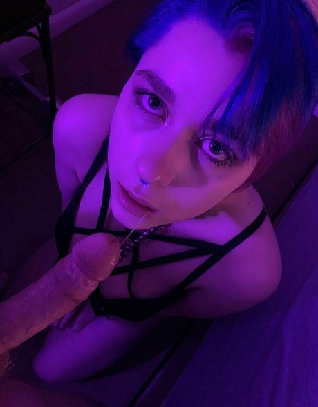 senchafox free pornstar erotic pictures