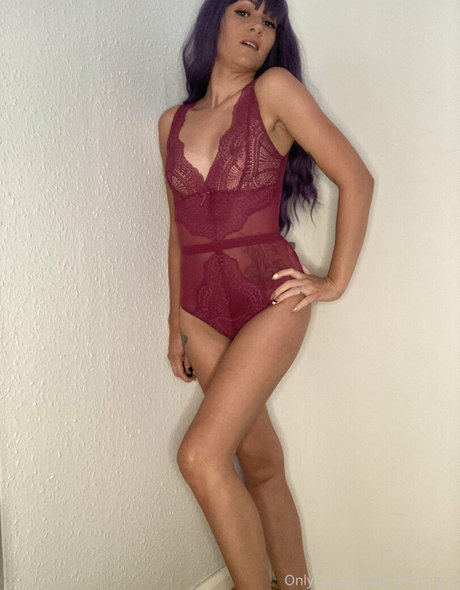 grace cherry official pornstar perfect gallery