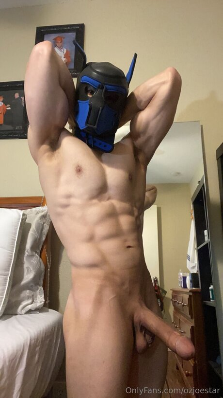 ozjoestar star top archive