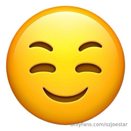 ozjoestar erotic actress picture