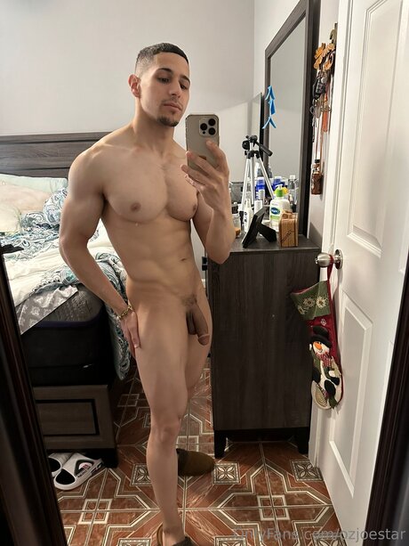 ozjoestar model perfect galleries