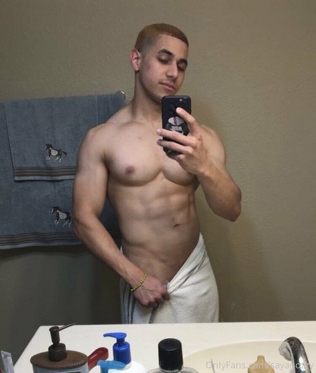 ozjoestar hot model images