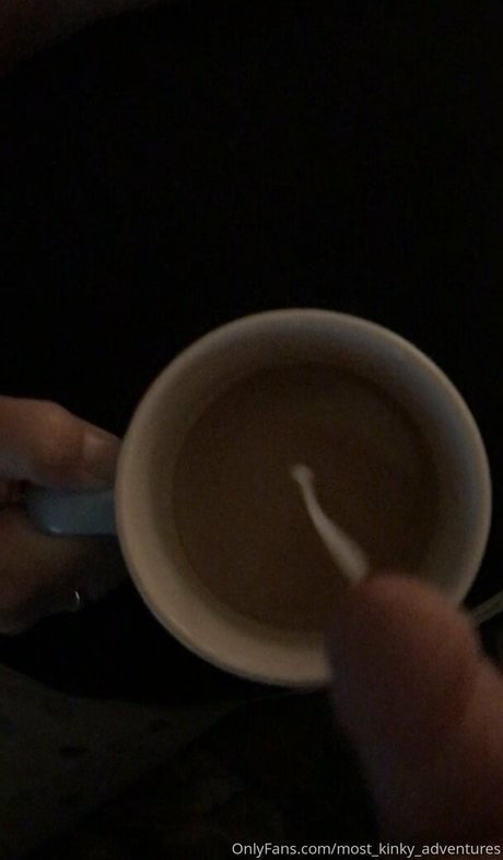 most kinky adventures pornstar best galleries