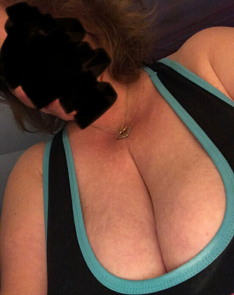 most kinky adventures pornstar high quality img