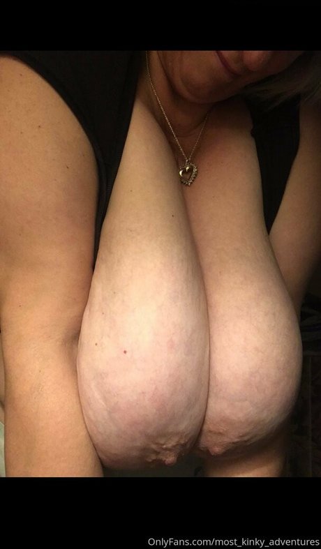 most kinky adventures adult star pictures