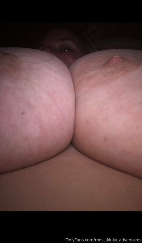 most kinky adventures naked model photos