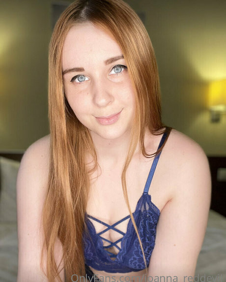 ioanna reddevil pornstar best pics