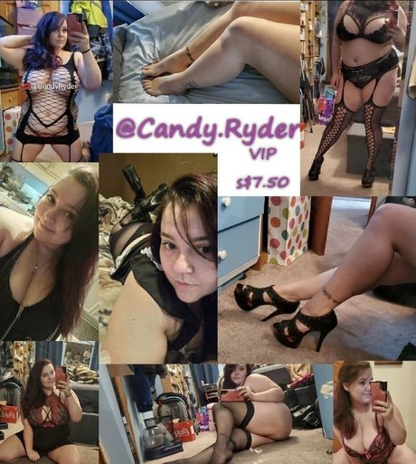 magicalgirlceleste pornographic model pic