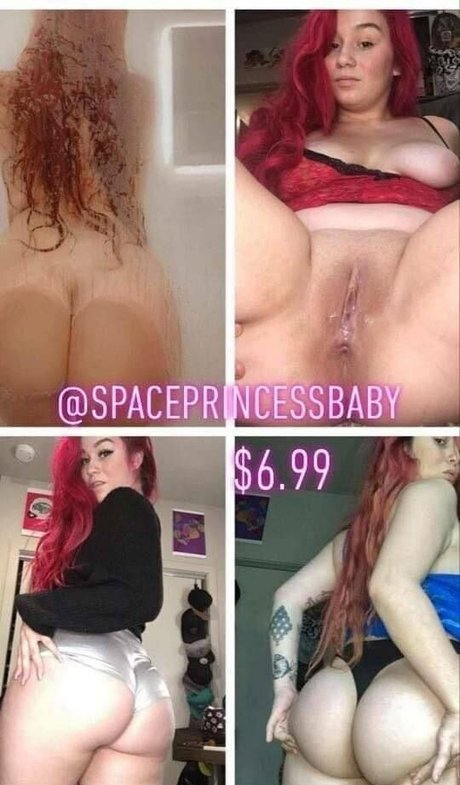 magicalgirlceleste nudes star image