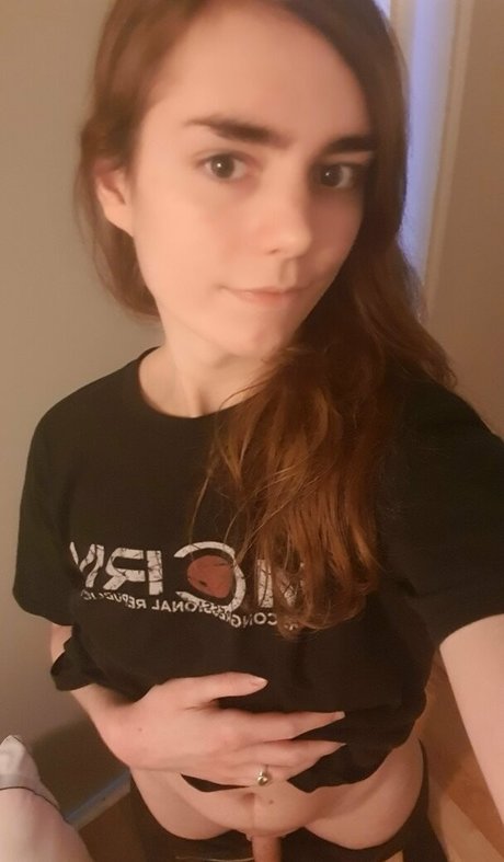 dovelark exclusive star pictures