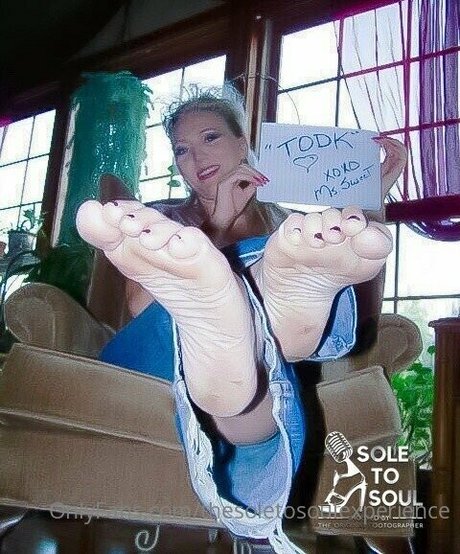 skinny onlyfans beautiful nude archive