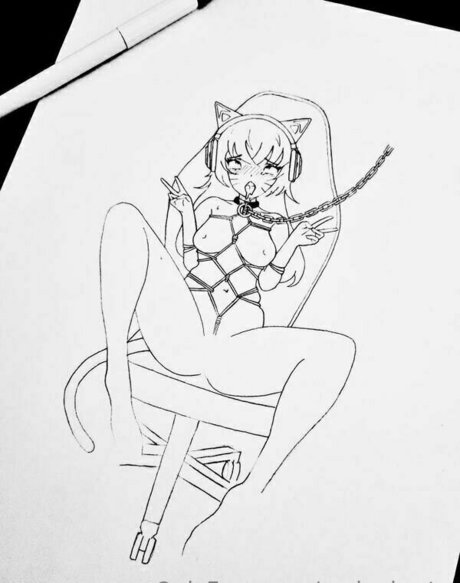 realneko tv free actress photos