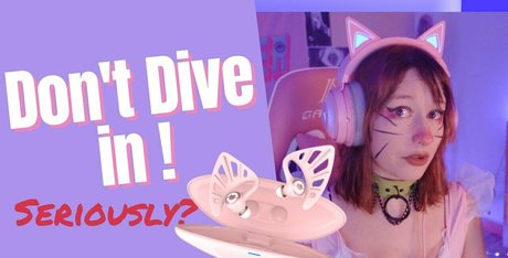 realneko tv model xxx pictures