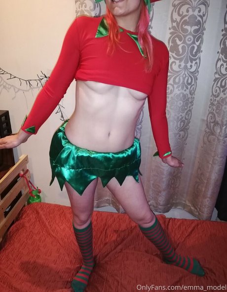 emma model hd actress pictures